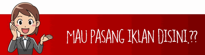 ads