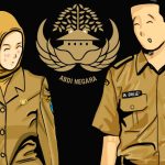 Disebut Menteri PAN-RB, Calon Kepala Dinas Harus Magang di BUMN Selama 2 Bulan