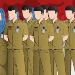 Dipastikan Cair 100%, THR PNS Bisa Dapat Segini