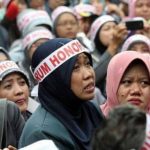 Kenyamanan Aparatur Sipil Negara di Wacana Perubahan Skema Pensiun
