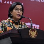 ASDEKSI Siap Gelar Sekolah Sekwan Akhir April Mendatang