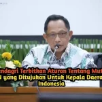 MenPAN-RB Bawa Kabar Baik untuk Honorer