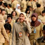Kenyamanan Aparatur Sipil Negara di Wacana Perubahan Skema Pensiun