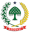 Preloader Logo