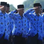 Apakah Benar PNS Susah Dipecat ?