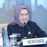 PDI Perjuangan sebut keakraban Prabowo-Megawati wujud kenegarawanan