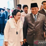 MENPAN RB Menyetujui Penetapan Hasil Evaluasi Jabatan diInstansi Daerah