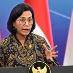 PDI Perjuangan sebut keakraban Prabowo-Megawati wujud kenegarawanan