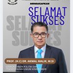 Audiensi DPN & Seknas Asdeksi dengan Dirjen Otonomi Daerah Dr. Cheka Virgowansyah S.STP.,ME