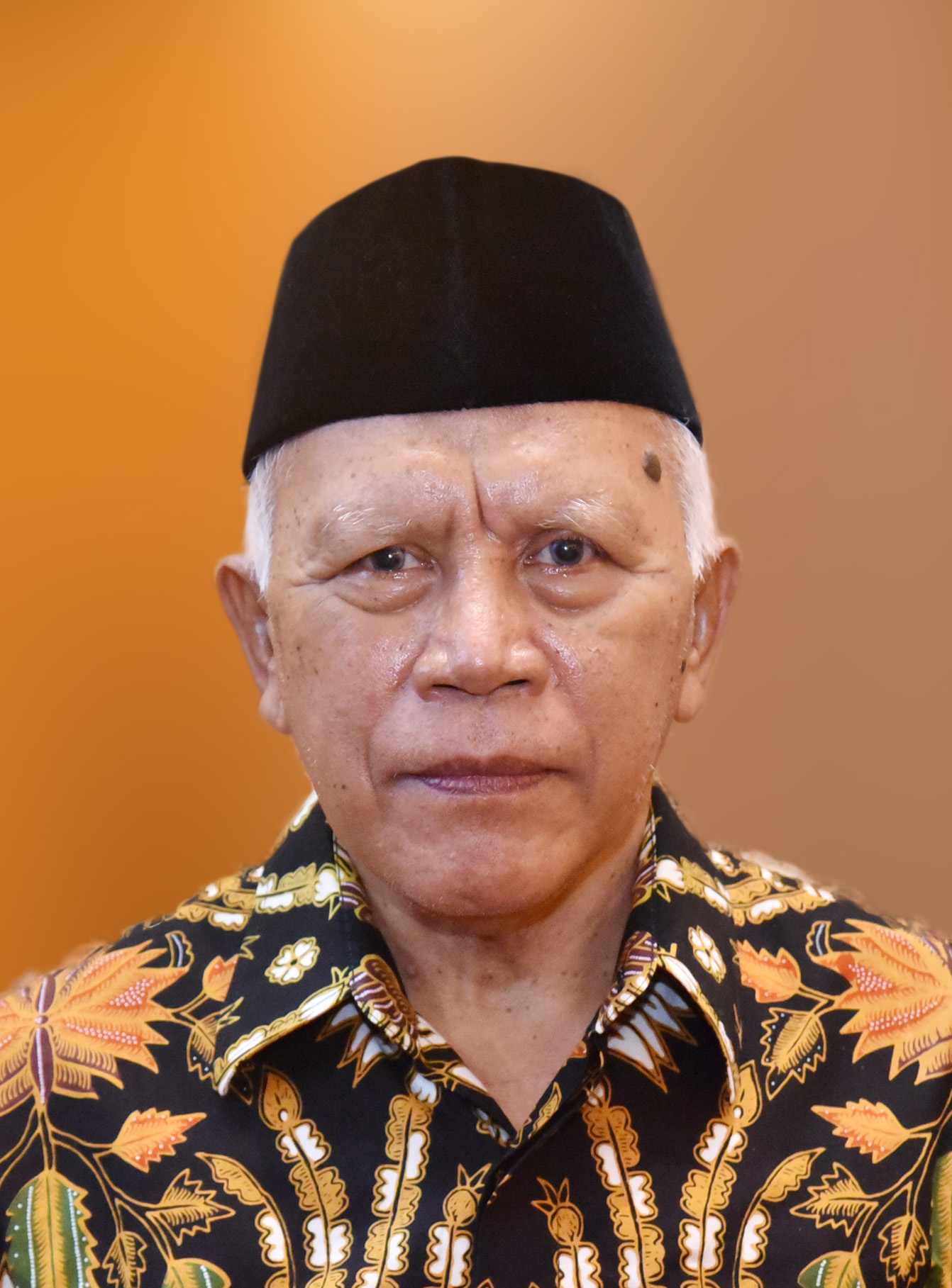 SOEKARTONO