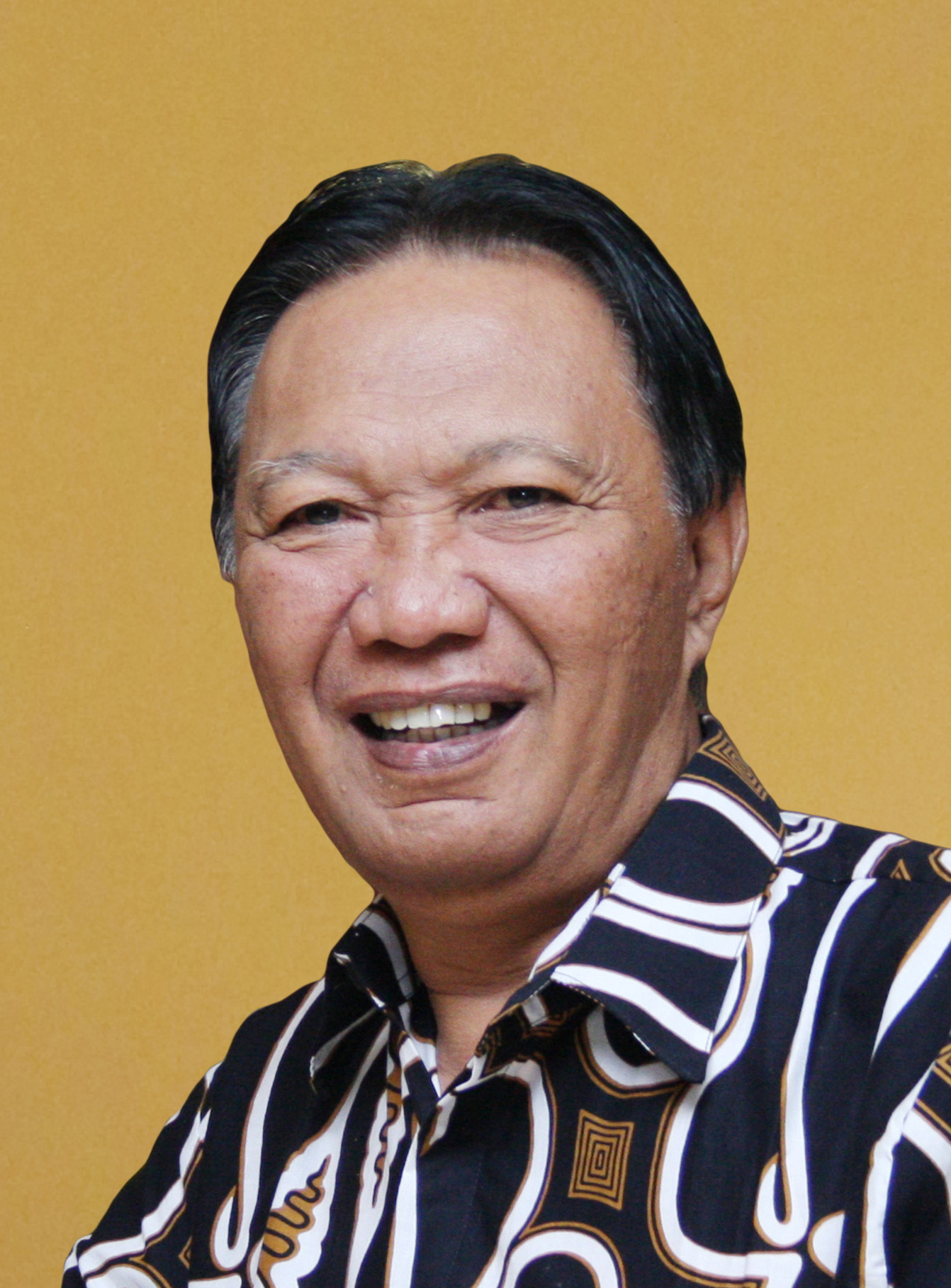 SYARIFUDDIN