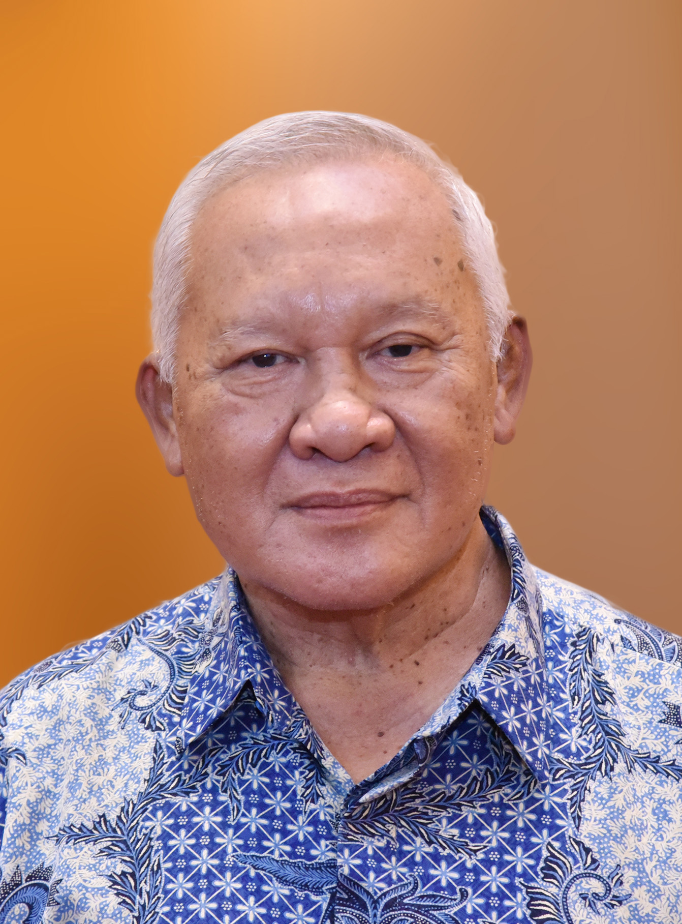 ZUKHRI
